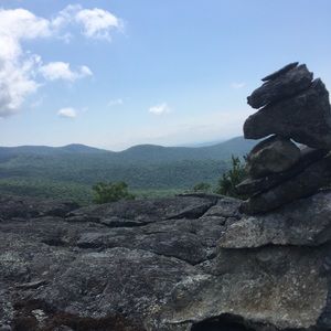 Meet your Posher, Ethan